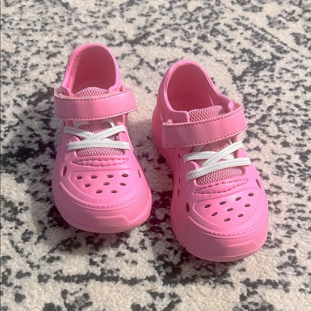Stride Rite Oceano Sandal
